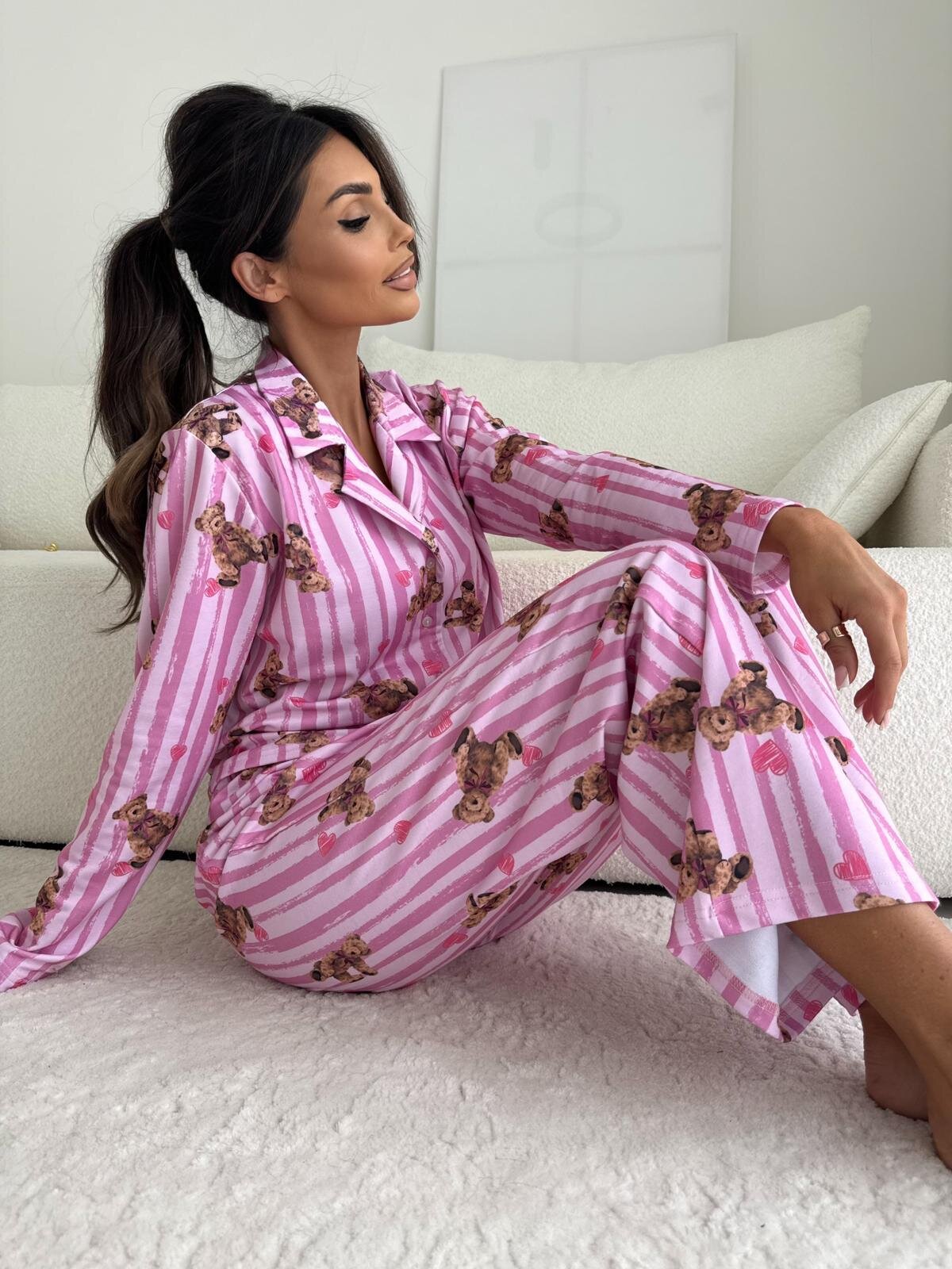 pijama