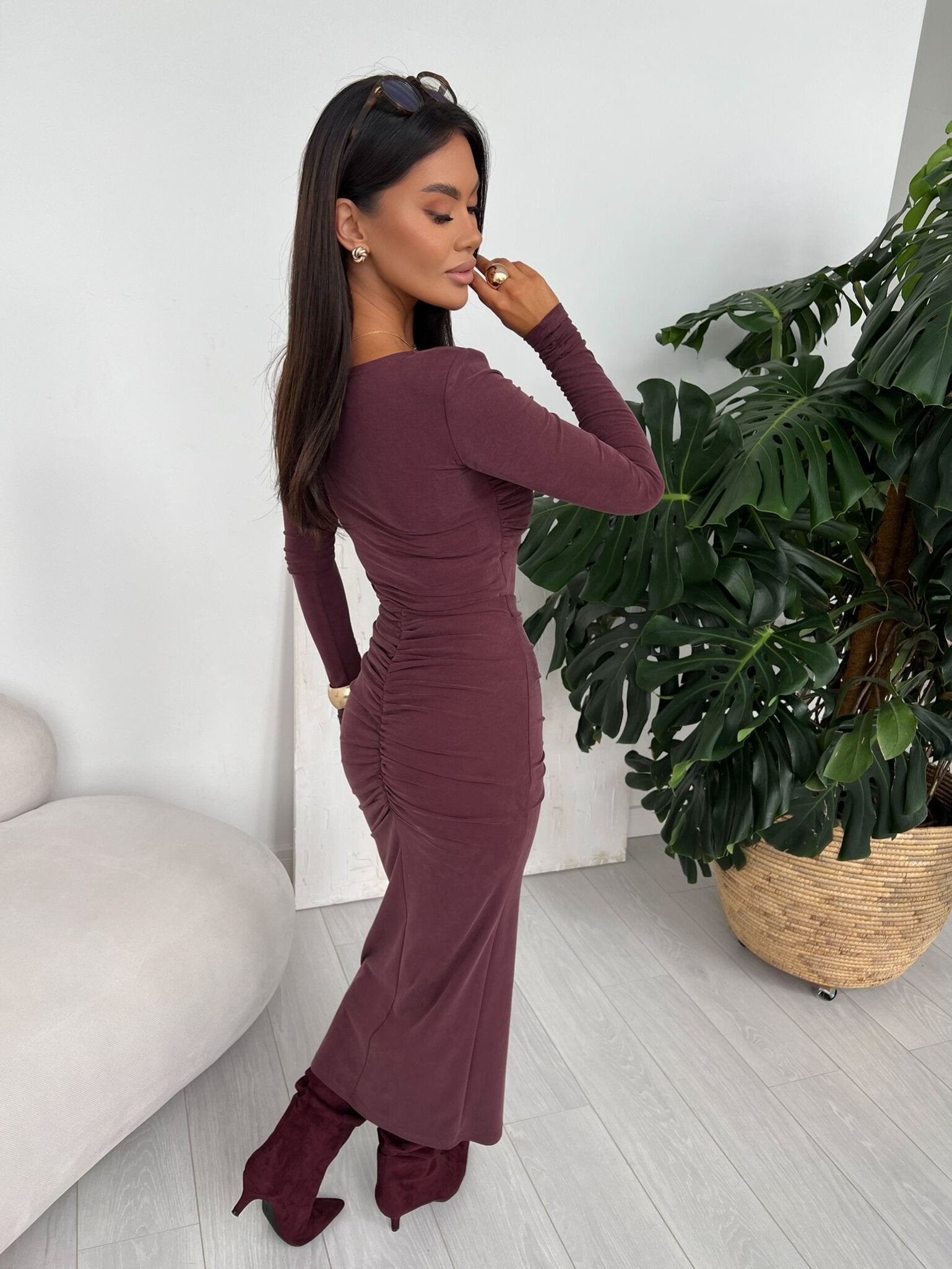 Conjunto chne