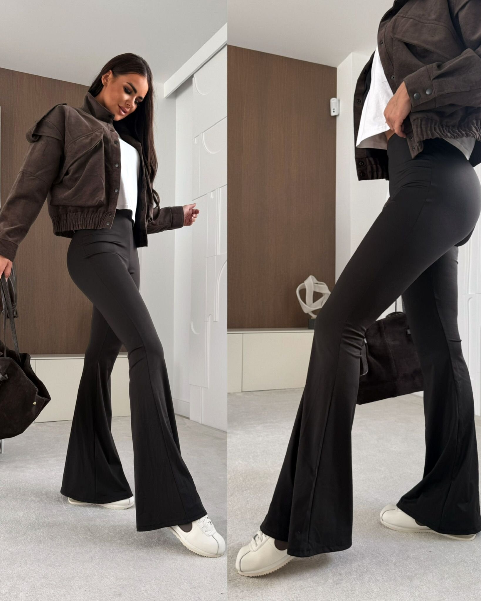 Leggins davine