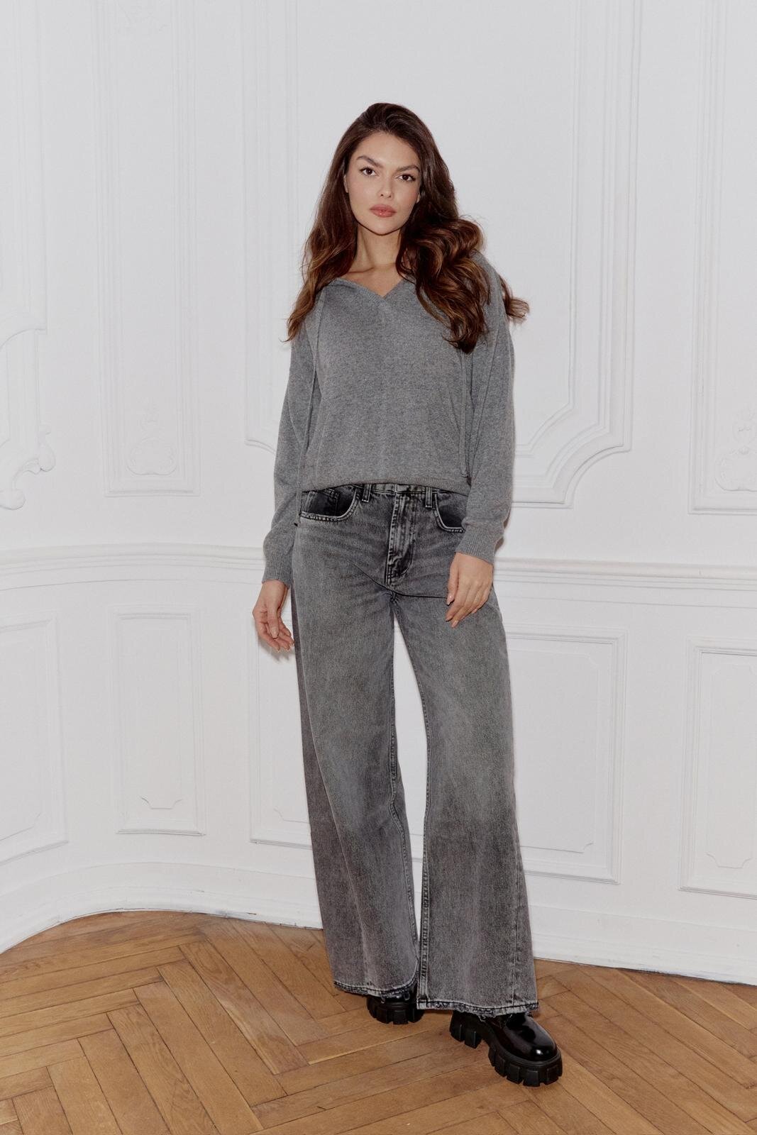 Pantalón nex