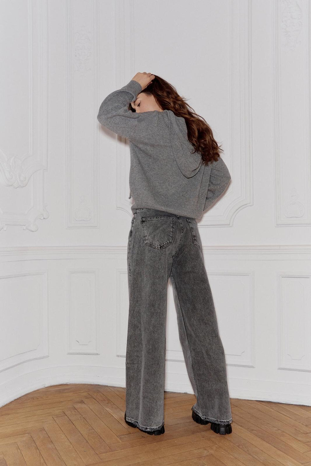 Pantalón nex