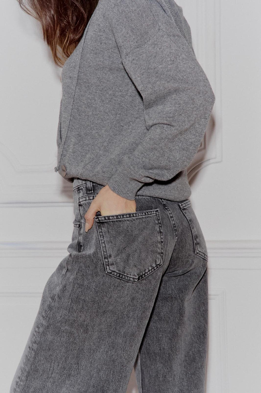 Pantalón nex